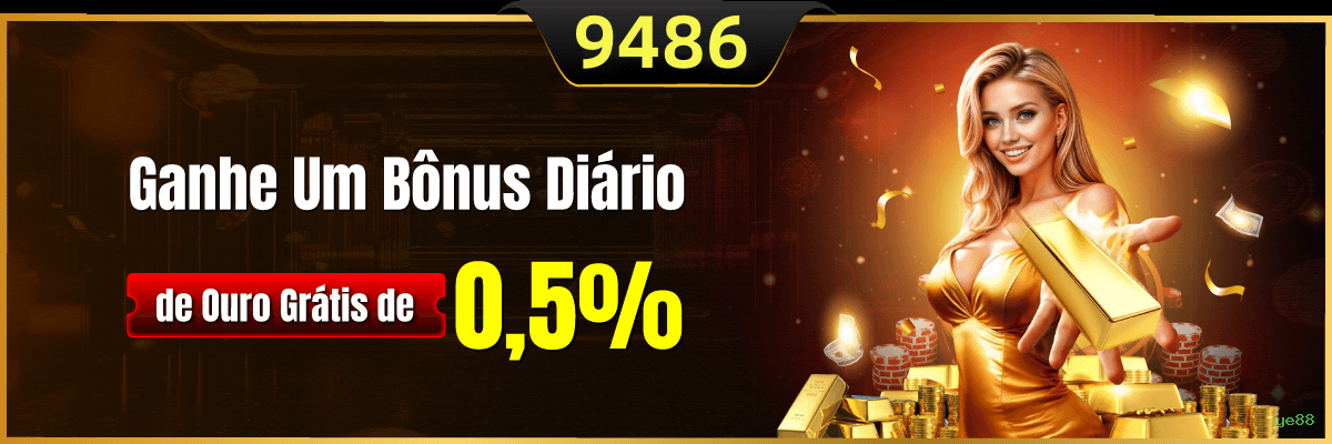 APK ye88 Android