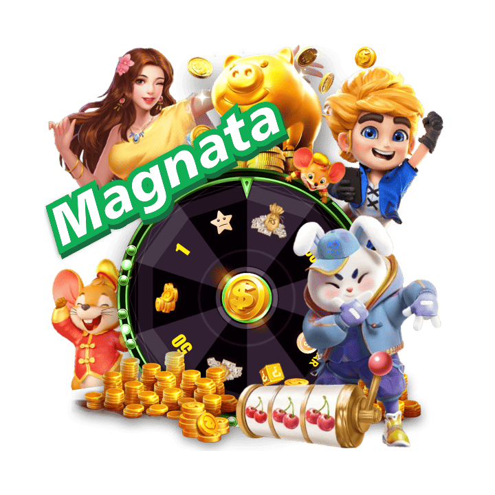 APK ye88 Android