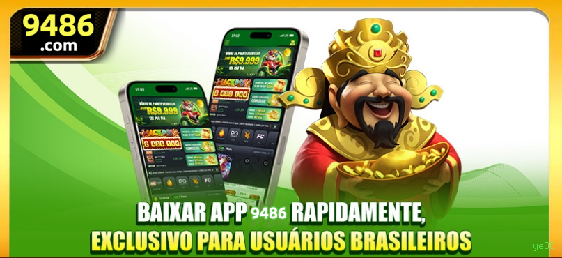 App ye88 Mobile