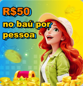 Big Bass Bonanza Slot