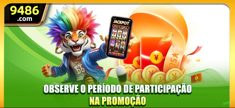 Book of Dead Slot