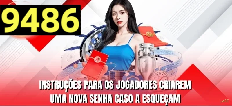Crash Games ye88