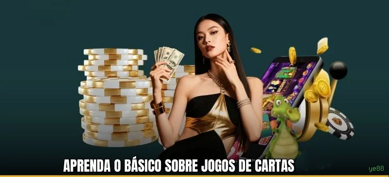 Crash Games ye88
