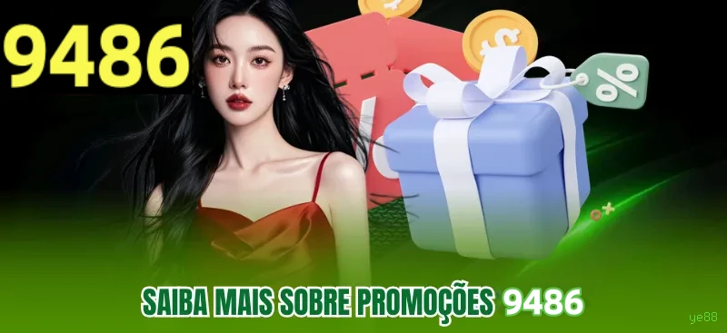 Segurança Depósitos ye88