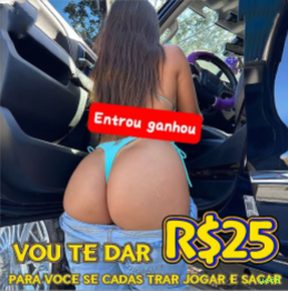 Apostas Esportivas ye88