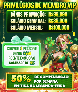 Apostas Esportivas ye88