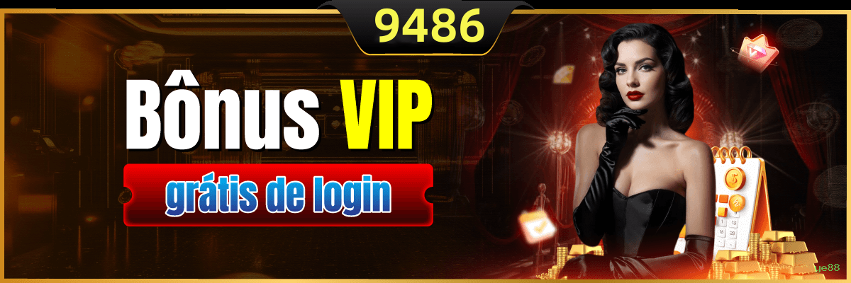 Fortune Ox Slot
