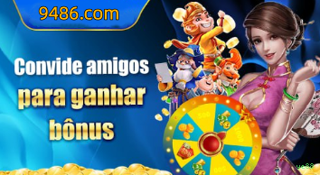Hacksaw Gaming Slots