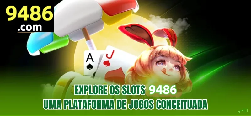 ye88 Plataforma
