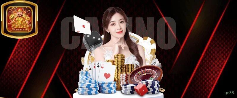 Jackpot Slots