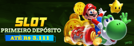 Dicas Jogo Responsável