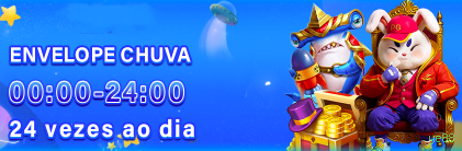 Suporte Login