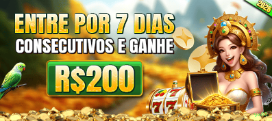 Jogos de Mesa ye88