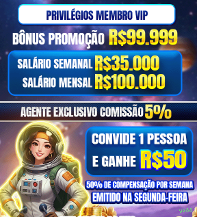 Jogos de Mesa ye88