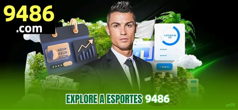 NetEnt vs Provedores