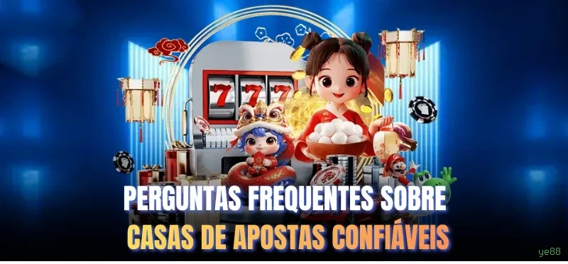 NetEnt vs Provedores