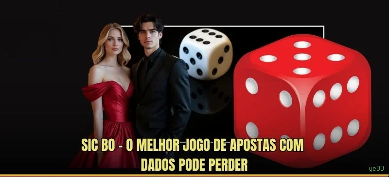 Segurança Pagamentos