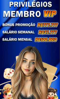 PG Soft Slots