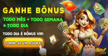 PG Soft Slots