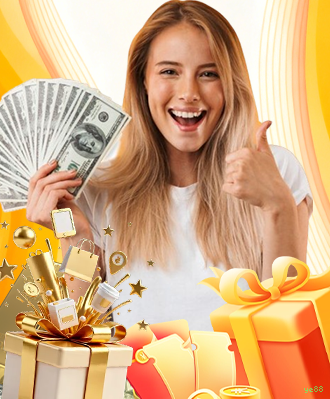 Play'n GO Slots
