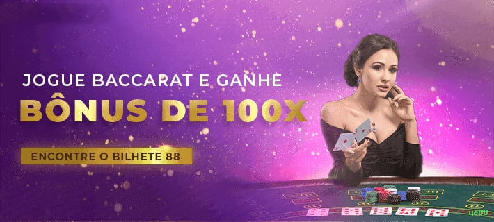 Plinko vs Outros Jogos