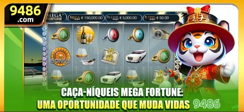 Jogos Populares Brasil