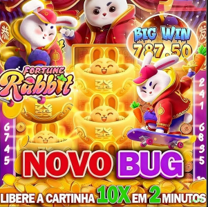 Termos de Bônus