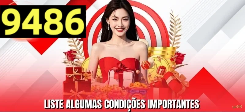 Provedores de Jogos