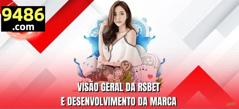 Jogos Spribe