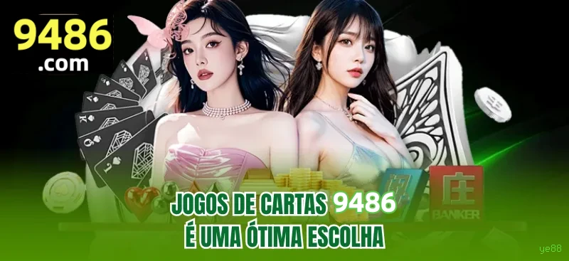 Programa VIP ye88